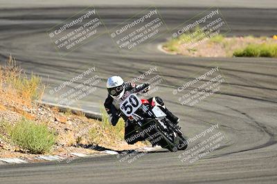 media/Oct-04-2025-Classic Track Days (Sat) [[b9f2049d9d]]/Races/3-315/